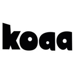 koaa