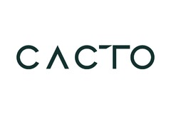 СACTO