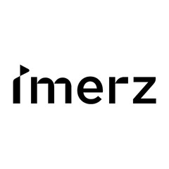 imerz