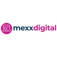 mexxdigital