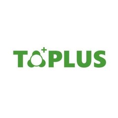 TOPLUS