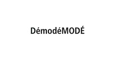 DemodeMODE