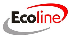 Ecoline