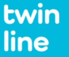 twin line