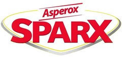 ASPEROX SPARX