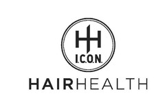 I.C.O.N. HAIR HEALTH