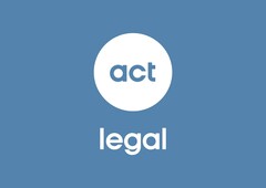 act legal