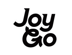 Joy Go