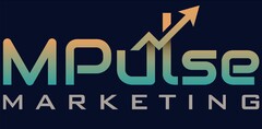 MPulse Marketing