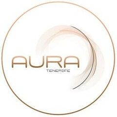 AURA TENERIFE