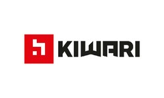 KIWARI