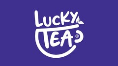 Lucky TEA