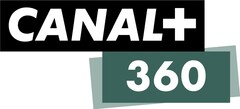 CANAL+ 360