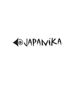 JAPANIKA