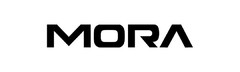 MORA