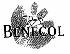 BENECOL