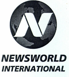 N NEWSWORLD INTERNATIONAL