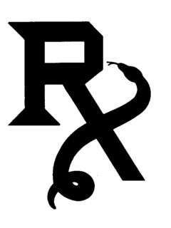 RX