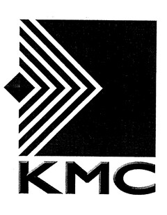 KMC