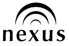 nexus