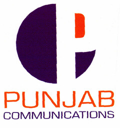 PUNJAB COMMUNICATIONS (WITHDRAWN.)