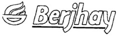 Berjhay