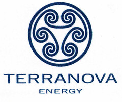 TERRANOVA ENERGY