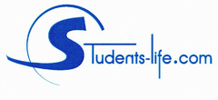 Students-life.com