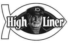 High Liner