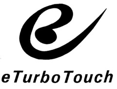 eTurboTouch