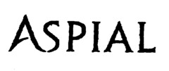 ASPIAL