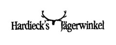 Hardieck's Jägerwinkel