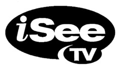 iSee TV