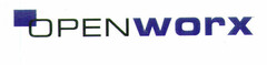 OPENWORX