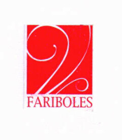 FARIBOLES