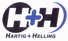 H+H HARTIG+HELLING