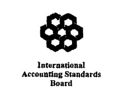 International Accounting Standards Board