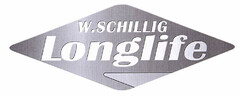 W.SCHILLIG Longlife