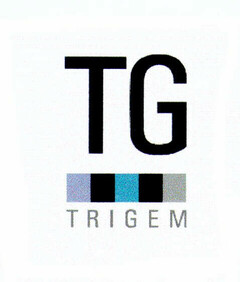 TG TRIGEM