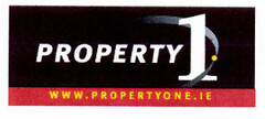 PROPERTY 1 WWW.PROPERTYONE.IE