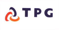 TPG