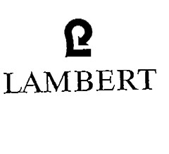 LAMBERT