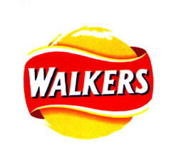 WALKERS