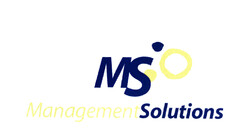 MS ManagementSolutions