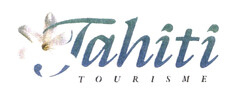 Tahiti TOURISME