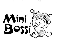 Mini Bossi