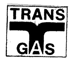 TRANSGAS