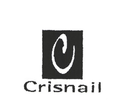 Crisnail