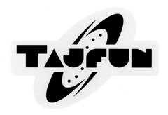 TAJFUN