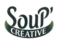 SouP' CRÉATIVE